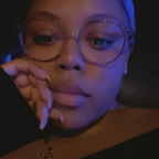 Download pynksiren OnlyFans videos and photos for free 

 profile picture