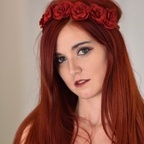 Onlyfans leaks pyper_prentice_free 

 profile picture