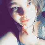 pyr0428 (Dria) free OnlyFans Leaked Pictures and Videos 

 profile picture