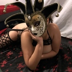 Jessica PHG @pyramidheadgirl Leaks OnlyFans 

 profile picture