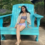 pytdess (Desi) OnlyFans Leaks 

 profile picture