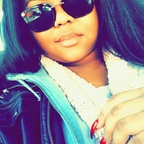 pyteemarie OnlyFans Leaked 

 profile picture