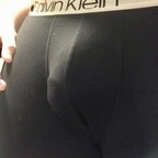 Download qarru26 OnlyFans leaks for free 

 profile picture