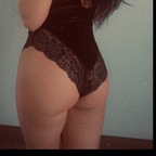 Download qbee1 OnlyFans content for free 

 profile picture