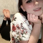 Onlyfans leaks qcandacee 

 profile picture