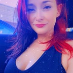 qcweirdo (Amandine) OnlyFans Leaked Content 
 profile picture