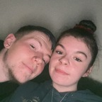 qdkc2019 (Debs/Cian) free OnlyFans Leaked Content 

 profile picture