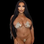 Onlyfans leaks qereti.liridona 

 profile picture