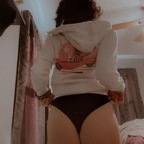 Free access to (@qhailstorm) Leaked OnlyFans 

 profile picture