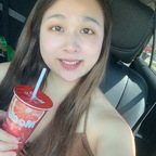 Download qinayina OnlyFans videos and photos for free 

 profile picture