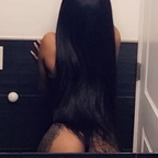 Free access to (qingxxx) Leaked OnlyFans 

 profile picture