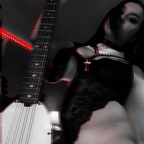 qonhu OnlyFans Leaked 

 profile picture