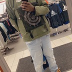 qontop (FatPapiQ) free OnlyFans Leaked Pictures and Videos 

 profile picture