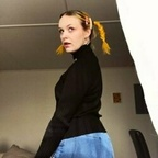 Onlyfans leaked qqwuh 

 profile picture