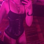qt-kit-kat OnlyFans Leaked Photos and Videos 

 profile picture