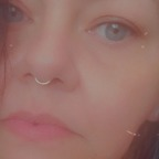 qtdeedee OnlyFans Leak 

 profile picture
