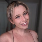Free access to (qtsnack) Leak OnlyFans 

 profile picture
