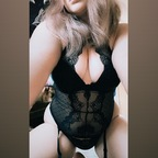 qu33na OnlyFans Leaked 

 profile picture