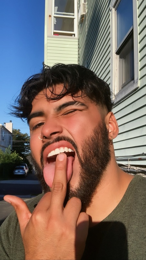 Header of quad.daddy