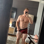 quadzilla86 (Quadzilla86) OnlyFans Leaks 

 profile picture