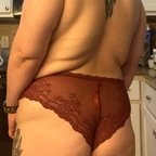 Onlyfans leaks quakerbaby18 

 profile picture