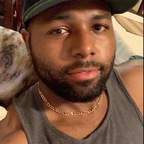 Don Quan (@quancasanova) Leak OnlyFans 

 profile picture