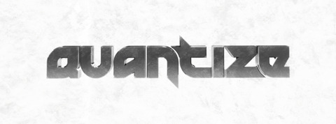 Header of quantize