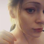 quantum_switch OnlyFans Leaked Photos and Videos 

 profile picture