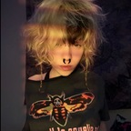 Onlyfans leak quarlx 

 profile picture