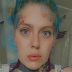 Download queebeedraper OnlyFans leaks for free 

 profile picture