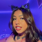 queefish OnlyFans Leaked Photos and Videos 

 profile picture