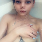 Onlyfans leaks queen-tiny25 

 profile picture
