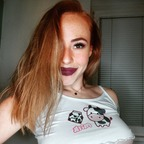 Free access to (queen.amidala) Leaks OnlyFans 

 profile picture