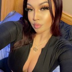Free access to queen.carmalina Leak OnlyFans 

 profile picture