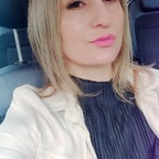 Onlyfans leaks queen.maria11 

 profile picture