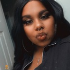 queen.marie OnlyFans Leaked Photos and Videos 

 profile picture