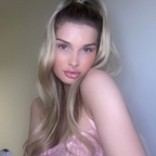 queen.sara OnlyFans Leaked 

 profile picture