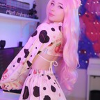 Download queen_alina OnlyFans content for free 

 profile picture