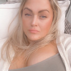 Download queen_bee OnlyFans videos and photos for free 

 profile picture