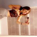 queen_mp (Queen_moni) OnlyFans Leaked Videos and Pictures 

 profile picture