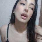 queen_ofthenight (Queen LATINA 👸🏻🍒) OnlyFans Leaked Content 

 profile picture
