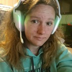 Onlyfans leaks queen_savage1 
 profile picture