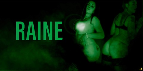 Header of queen_skyyyy20