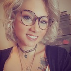 queen_sunflowers OnlyFans Leaks 

 profile picture