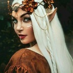 queen_suu (Sunna) free OnlyFans Leaked Content 

 profile picture