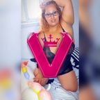 Onlyfans leaks queen_victoria_darling 

 profile picture