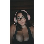Onlyfans leaks queenaiii 

 profile picture