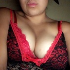 QueenA💋 @queenamore Leaks OnlyFans 

 profile picture