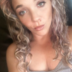 Queen Anie (queenaniewettfree) Leak OnlyFans 

 profile picture