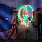 Download queenass83481 OnlyFans leaks for free 

 profile picture